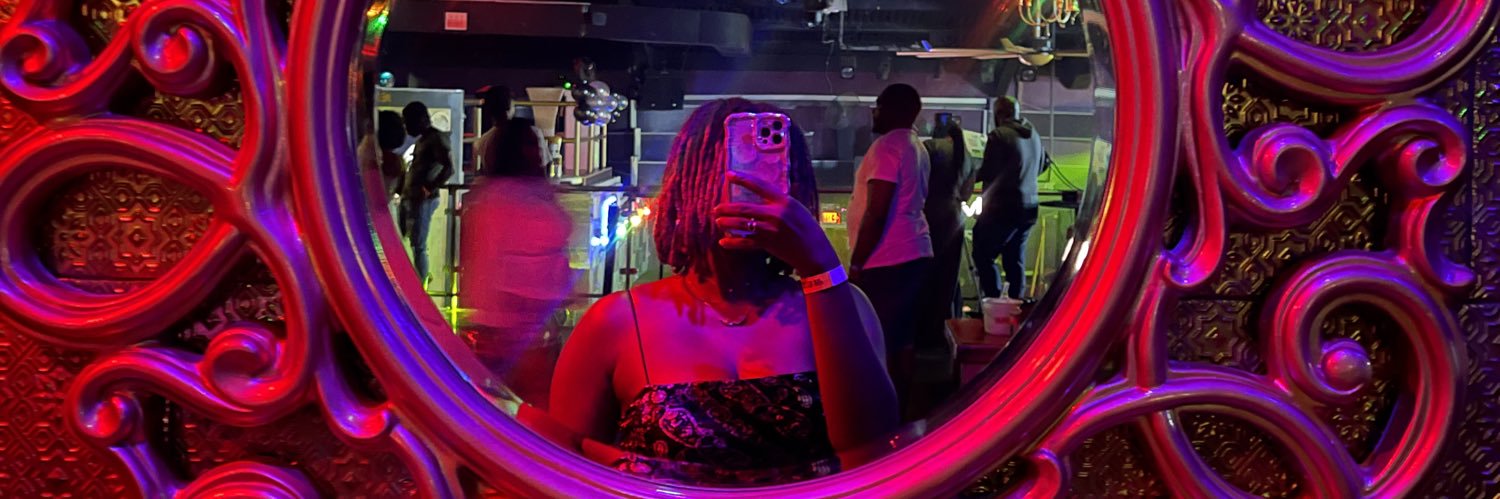 reggaejemming's profile banner image