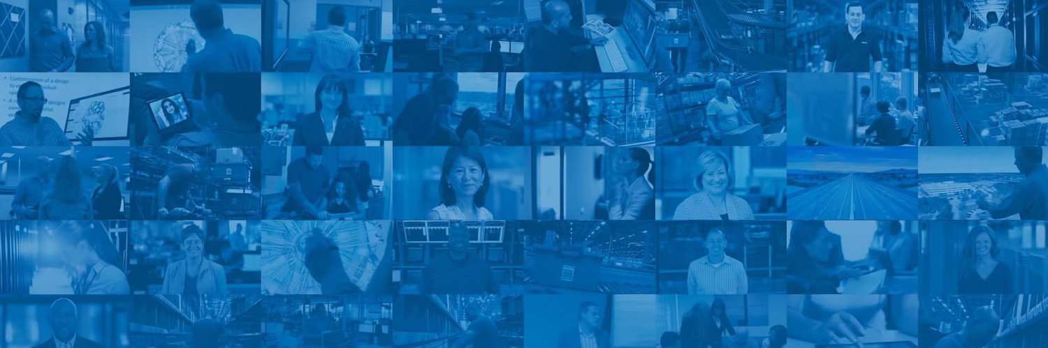 TechDataUKCisco's profile banner image