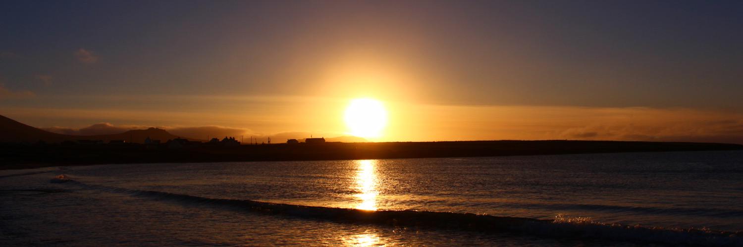 Ballyferriter's profile banner image