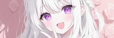 xXMCPvPXx's profile banner image