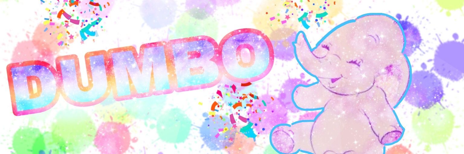 kaimama305's profile banner image