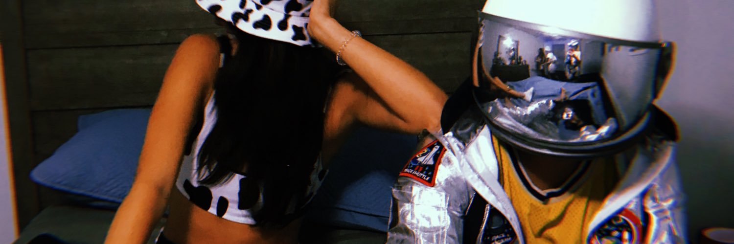 iamemmm's profile banner image