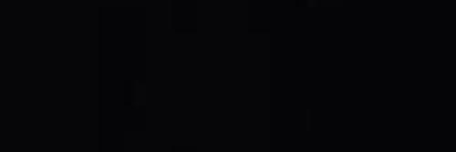 LyviRPGTSD's profile banner image
