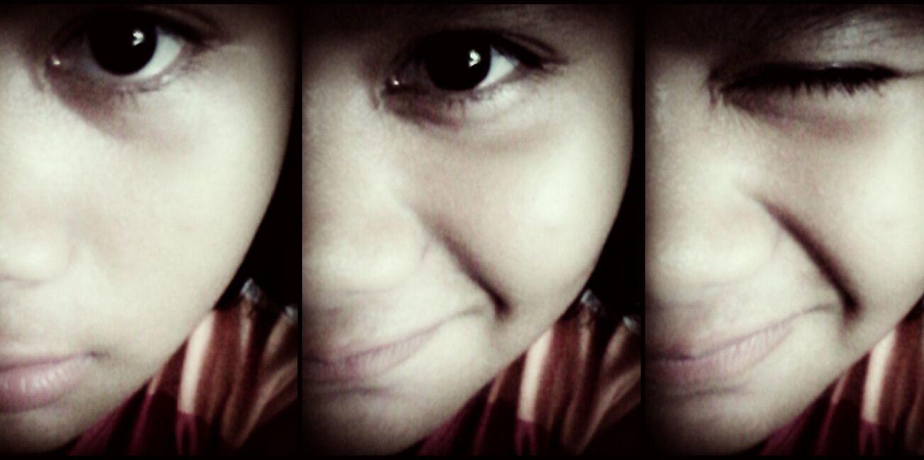nanda_CTN's profile banner image