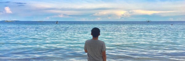 JAJSiwon Profile Banner