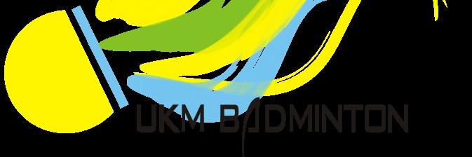 Public_SBC's profile banner image