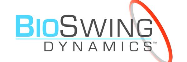 BioSwingDynamic Profile Banner