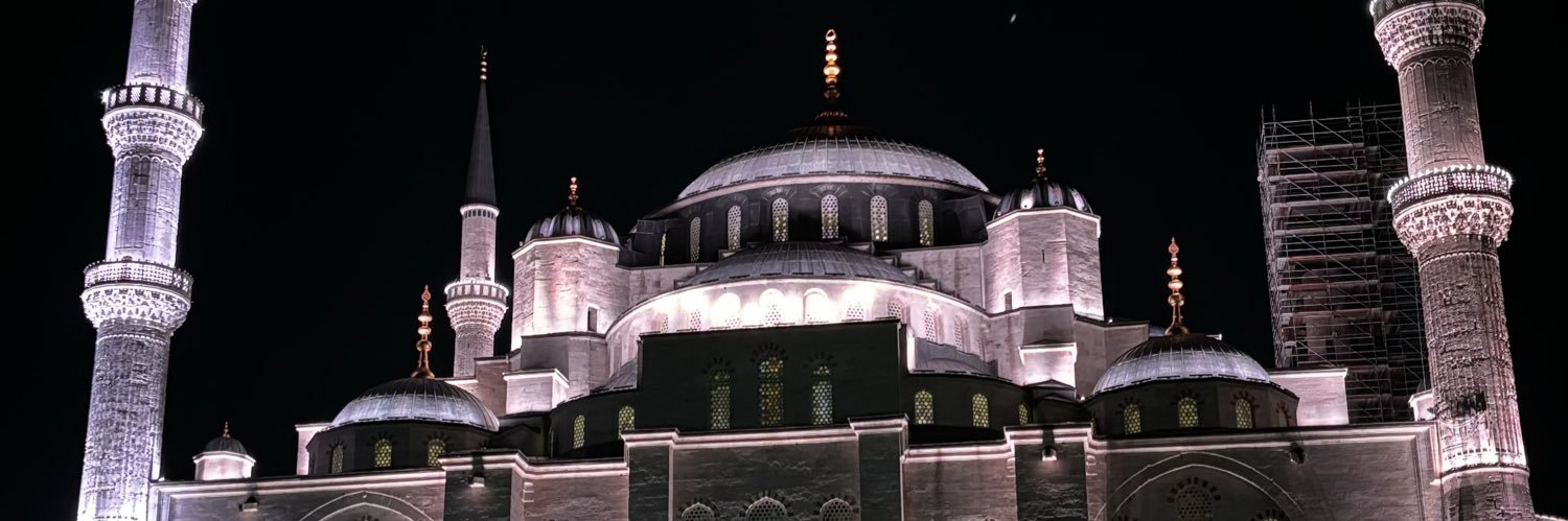 محمد المانع banner