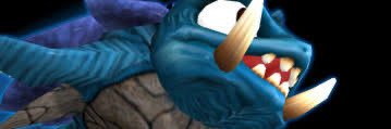 SUROIGJ's profile banner image