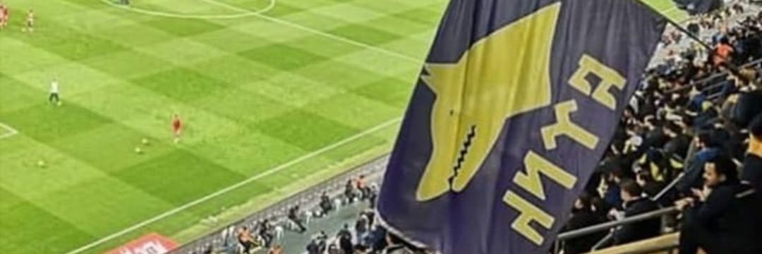 manolyabaskok's profile banner image
