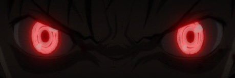 kaede_1133's profile banner image
