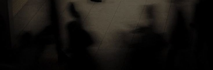 169Abber's profile banner image