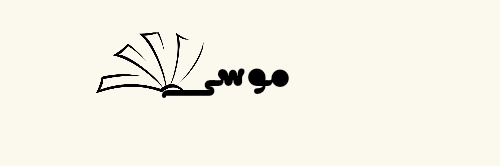 mu0sa6's profile banner image