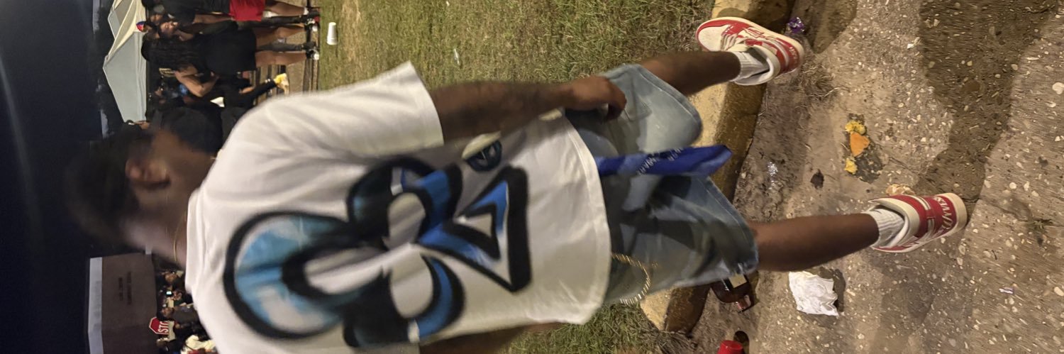 cosavvv's profile banner image