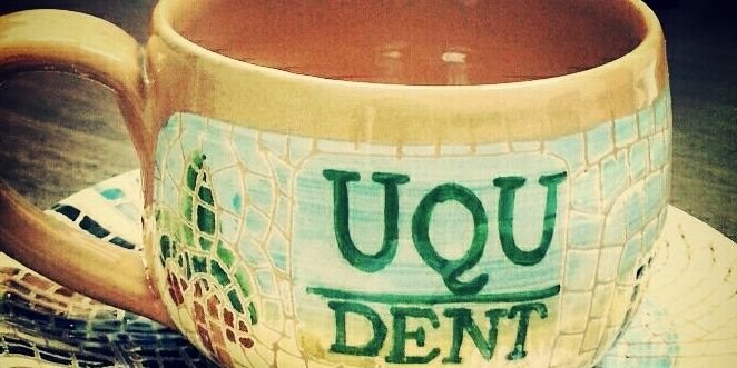 عاصم محمد الجعفري banner