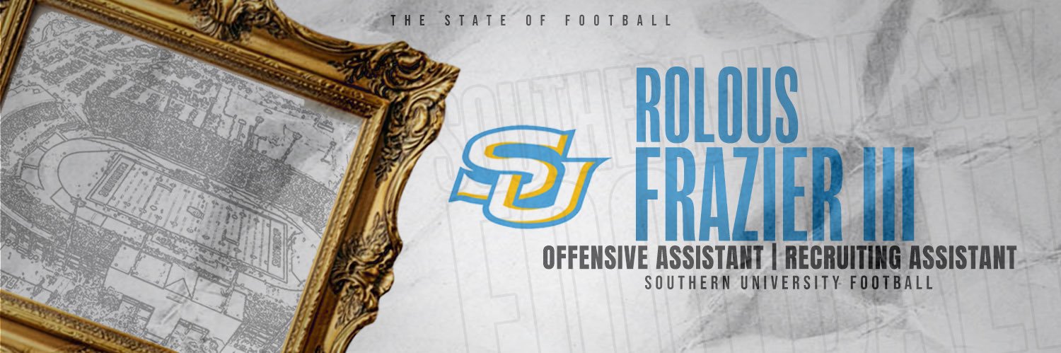 Coach Rolo banner