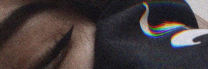 wherearealena's profile banner image