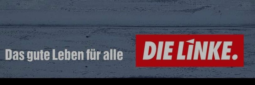 susispethmann's profile banner image