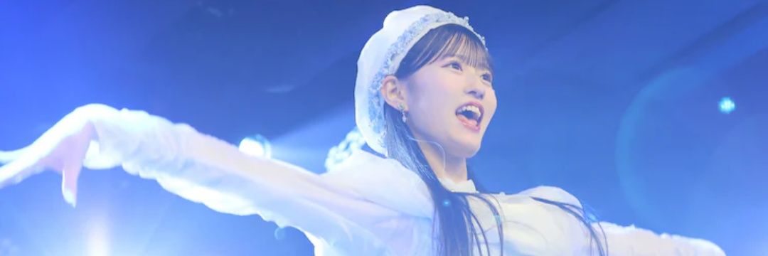 ペンギンヒップ🐧 banner