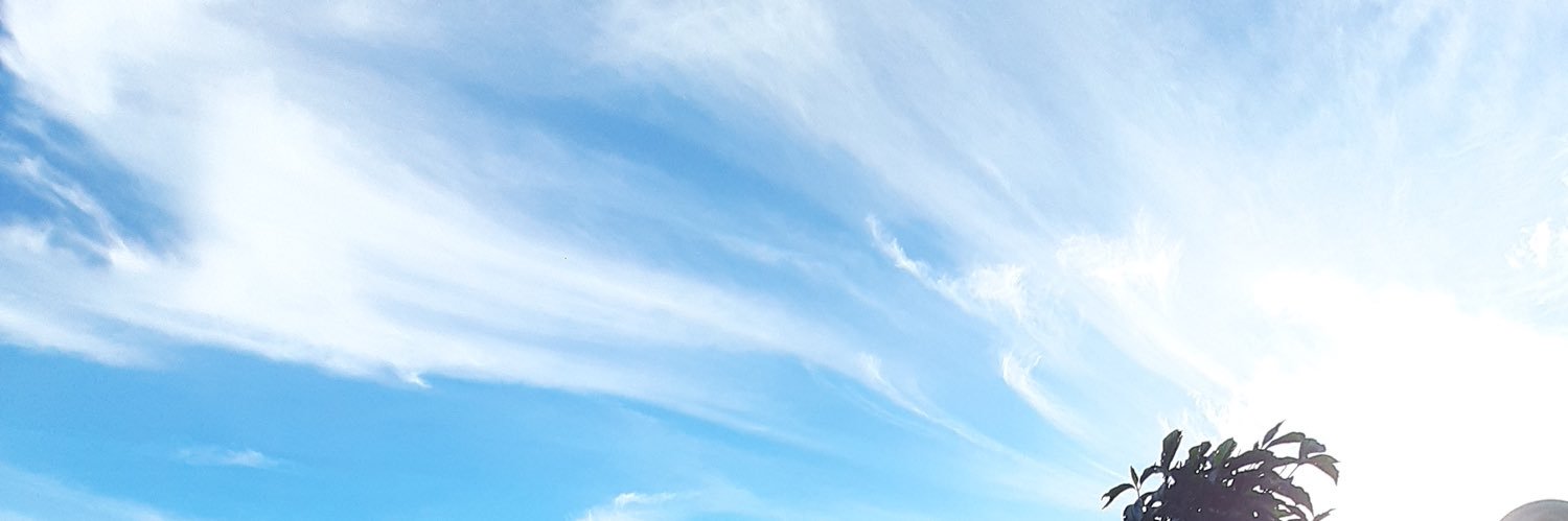 jjadaku's profile banner image