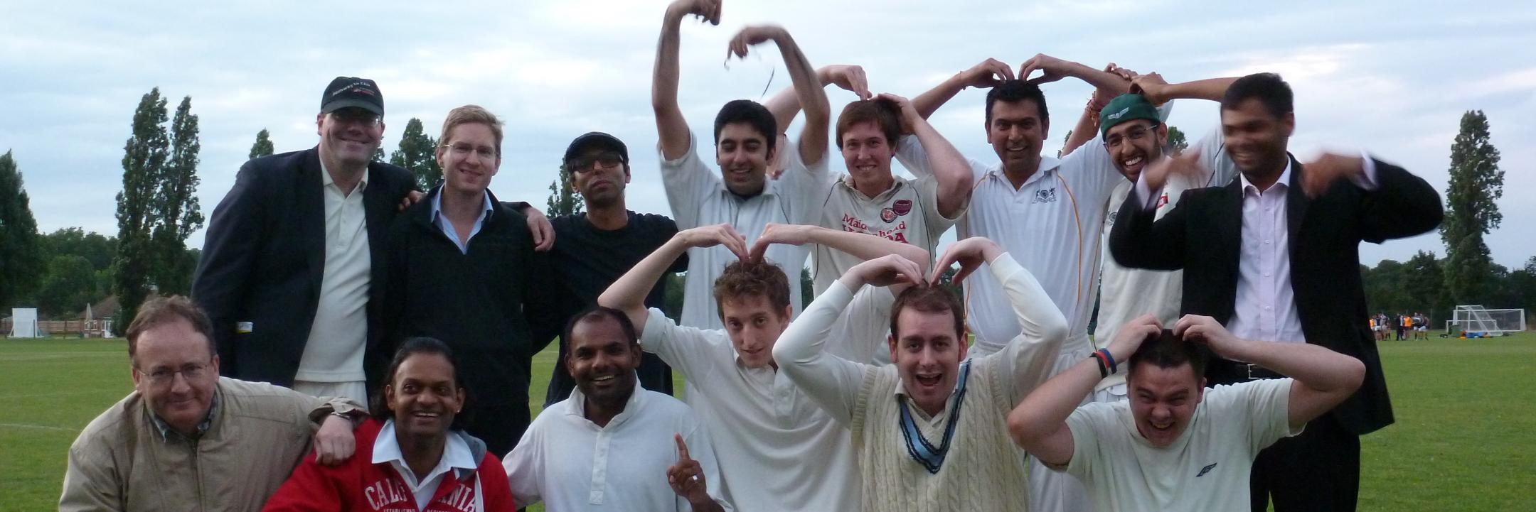 TfLPiratesCC's profile banner image