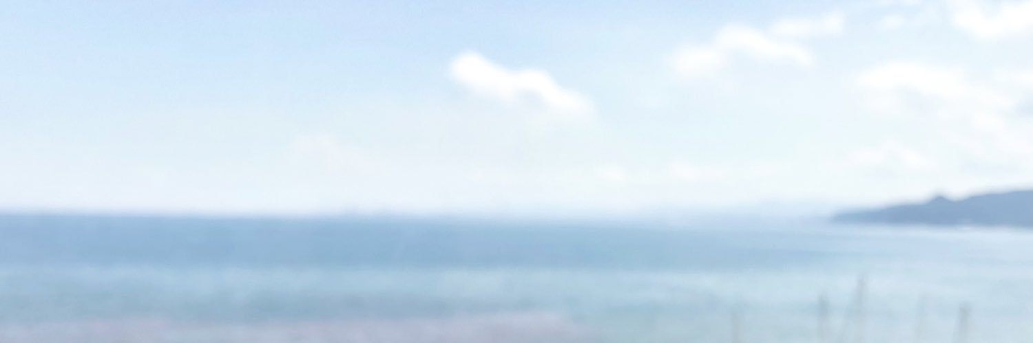 noxnox245's profile banner image