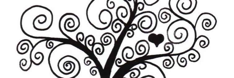 LetsTalkDeath's profile banner image