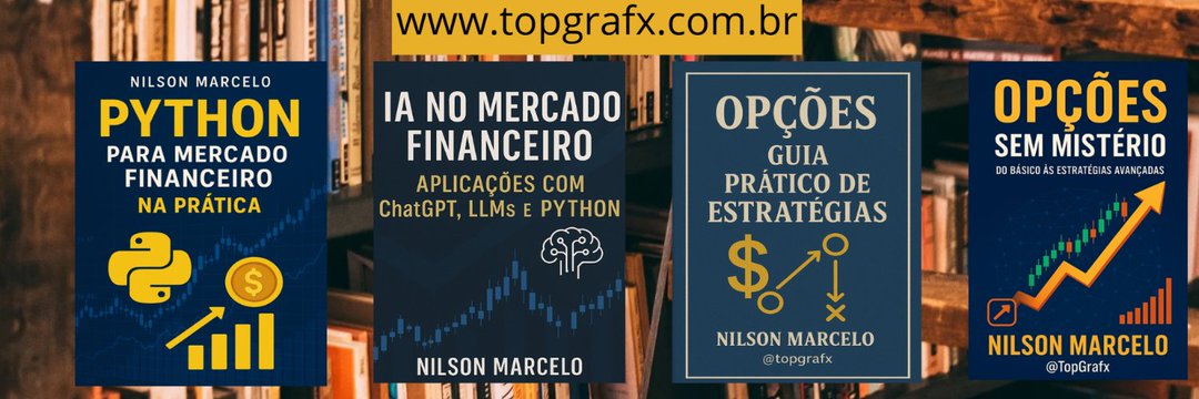 TopGrrafx's profile banner image