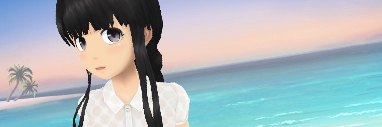sgs_calc's profile banner image