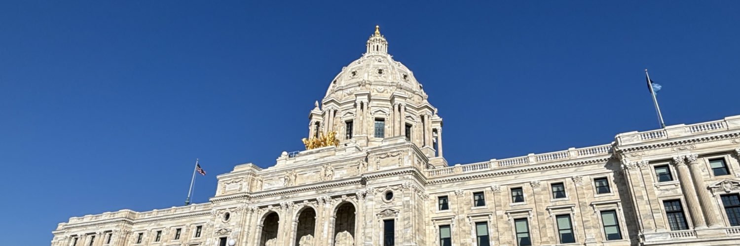 Thomas Elness banner