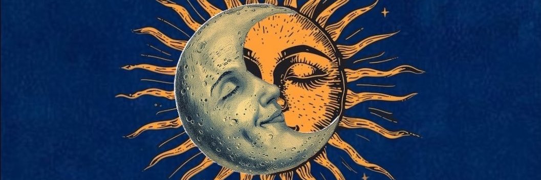 narciseae's profile banner image