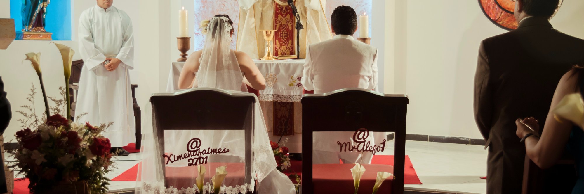 TeacherXimena's profile banner image