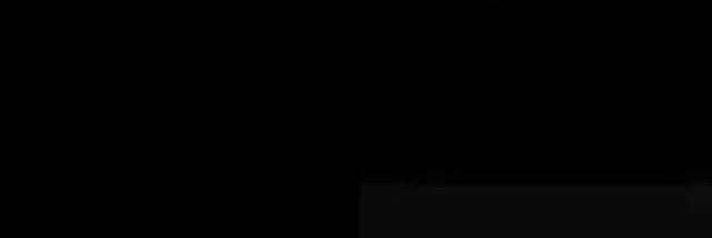 BarbaraRPGPHM's profile banner image
