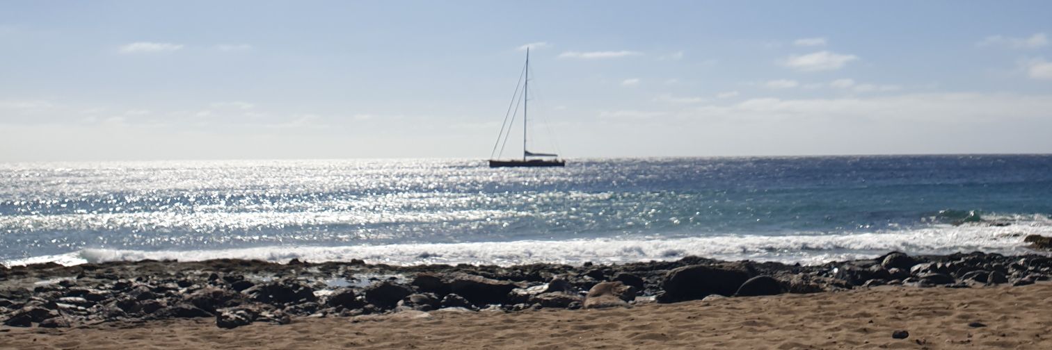 littlestephm's profile banner image