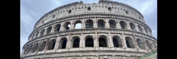 Lou_Sticca Profile Banner