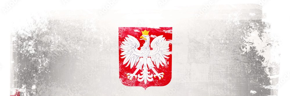 eryk9's profile banner image