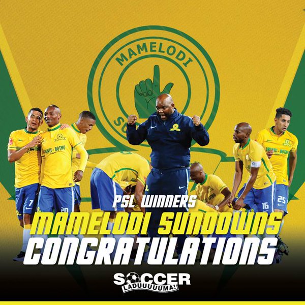 SundownsFC_'s profile banner image