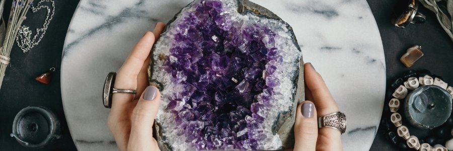 jocelynoades's profile banner image