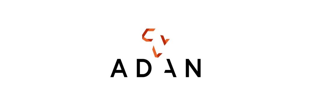 ADAN e.V. banner