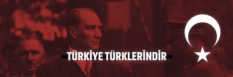 burakykl's profile banner image