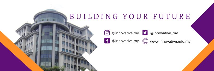 innovative_my's profile banner image