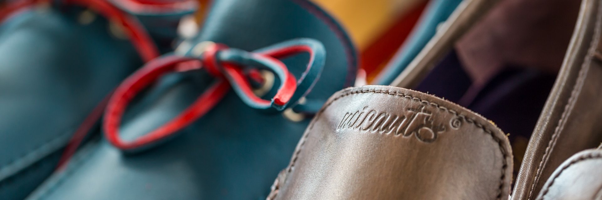 Micanto_Scarpe's profile banner image
