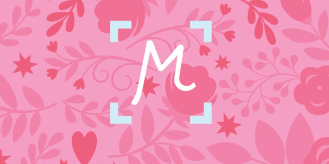 Makemenails_fan's profile banner image