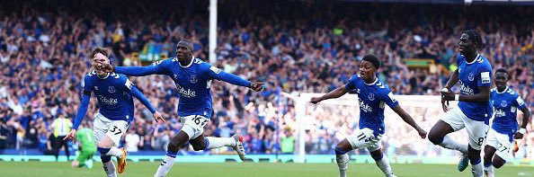 Ringo Aramingo banner