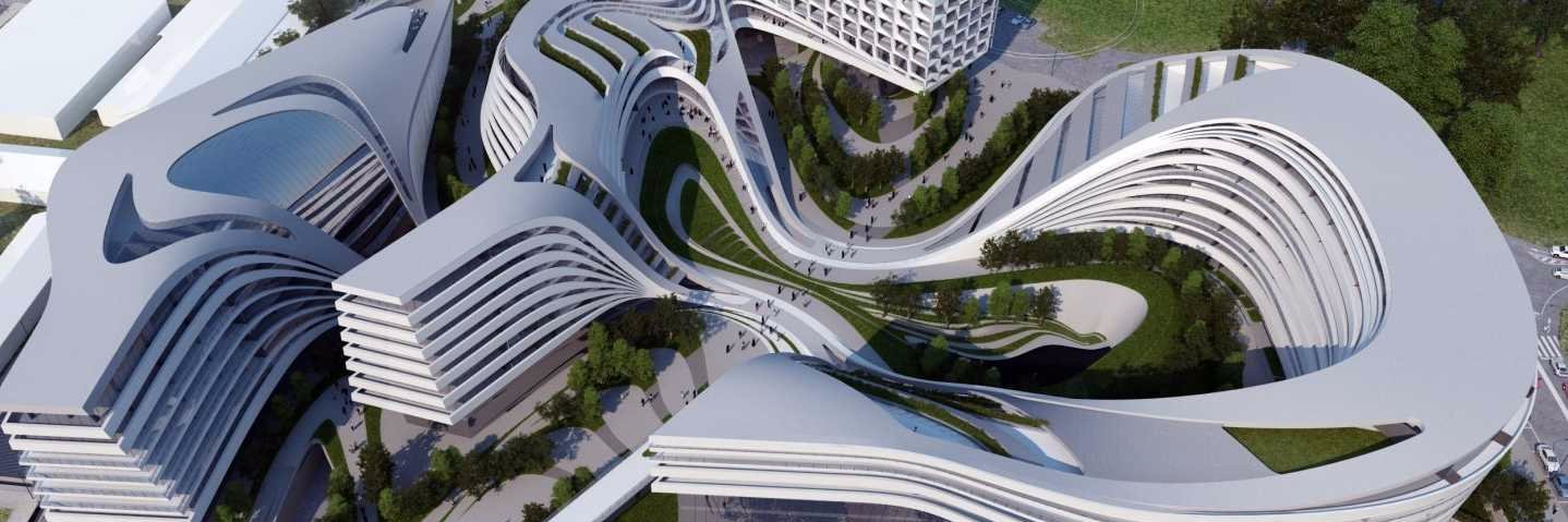 EmmanuelBertin banner