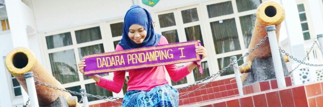 tia_rahmi's profile banner image