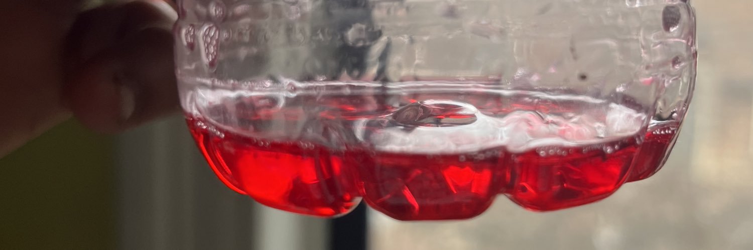 Ashok Kondabolu banner