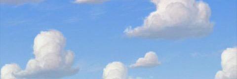 NNns0525's profile banner image