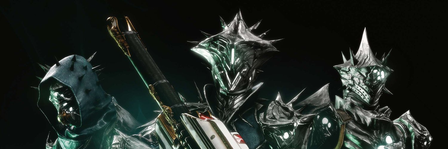 burningfury247's profile banner image
