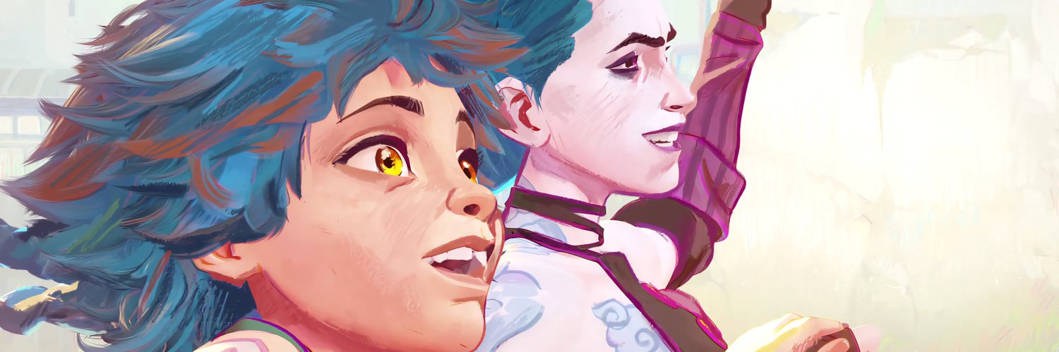 owenysabel's profile banner image